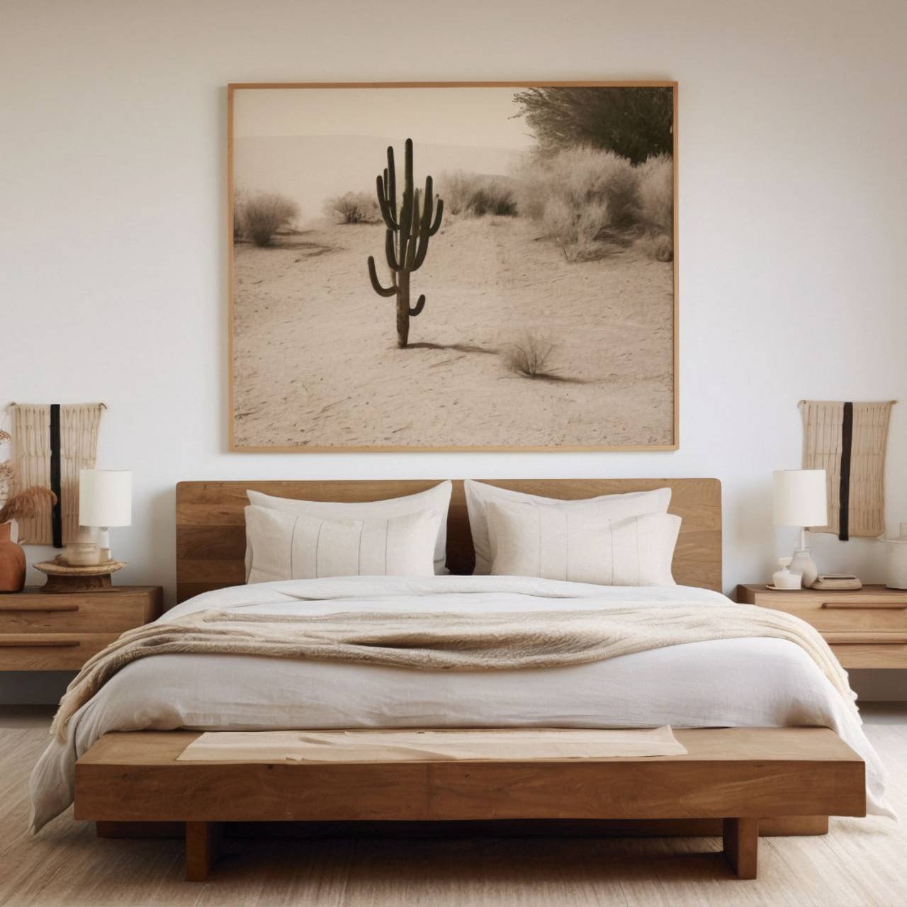  decoracao de interiores inspirada no folclore mexicano 