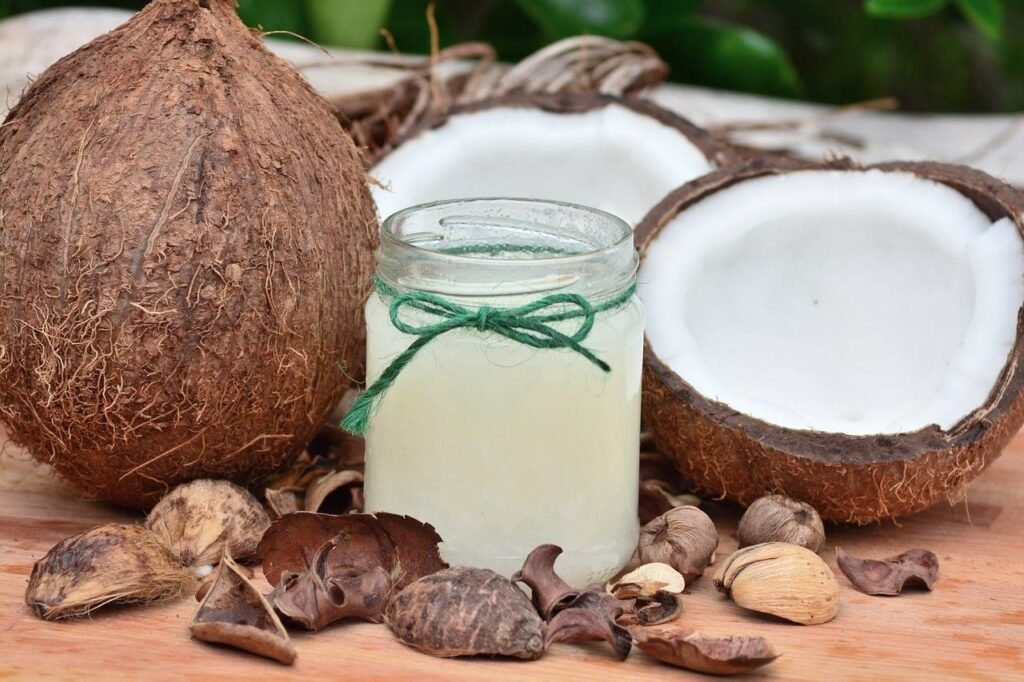 food 3062139 1280 batida de coco