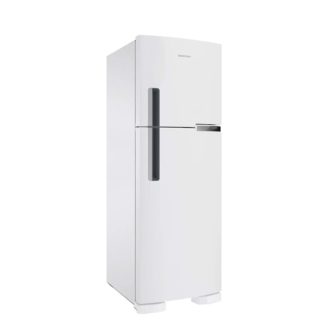 geladeira brastemp