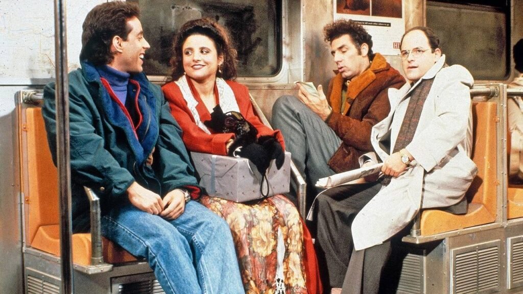 image w1280 Seinfeld