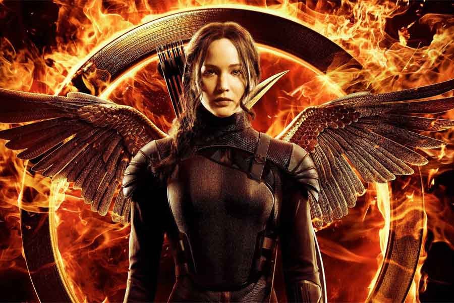 Muitas histórias que curtimos no cinema existiram primeiro como livros, então, para aproveitar melhor os filmes, por que não também ler os livros?