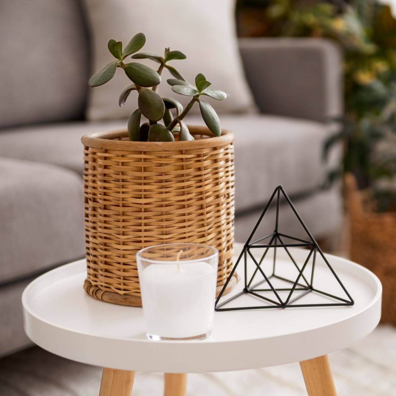 lindas decoracoes de interiores 