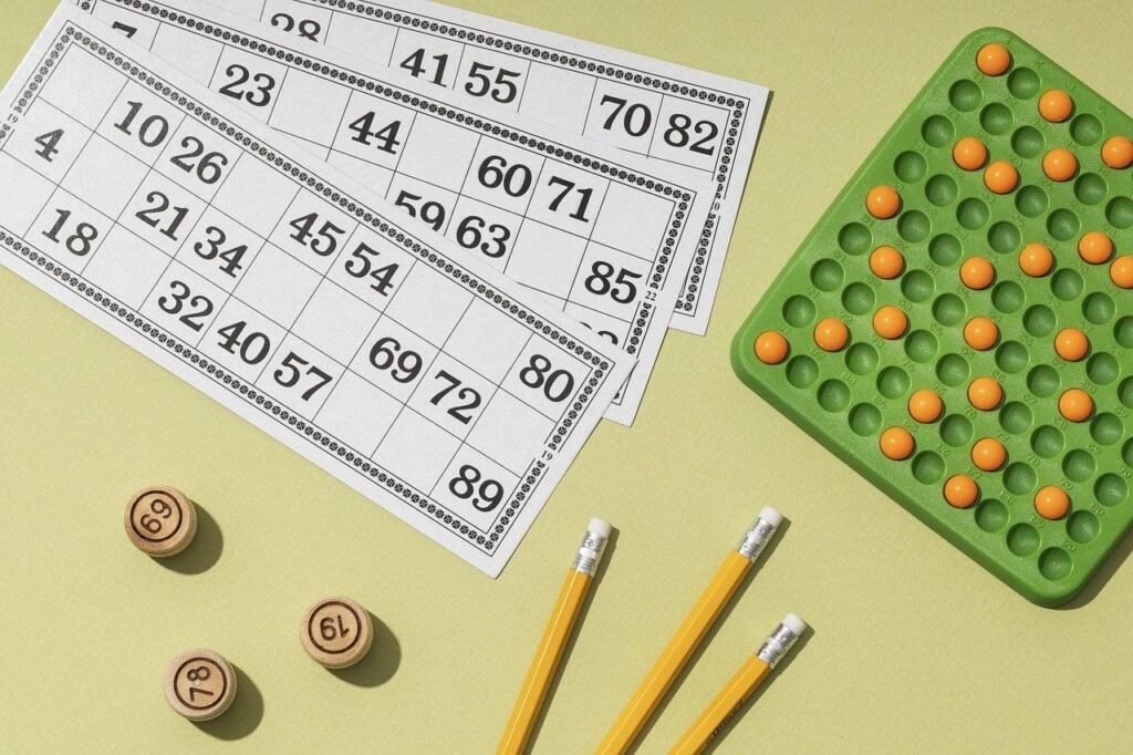 lottery 8093655 1280