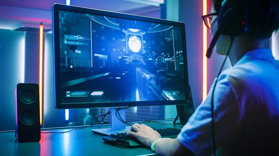 monitor gamer 1625205568794 v2 900x506 placa de video