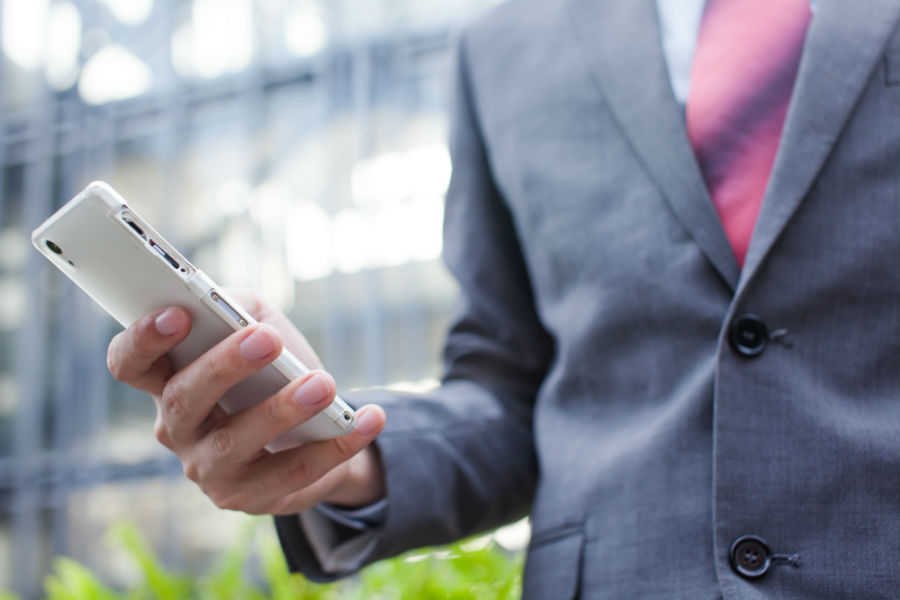 Se você é uma pessoa conectada, com certeza utiliza os recursos de internet móvel. Mas, você sabe mesmo o que é 4G? Confira aqui: