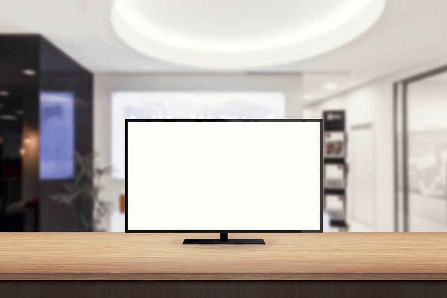 Você quer saber o que é TV LED? Então vem que a gente simplifica!