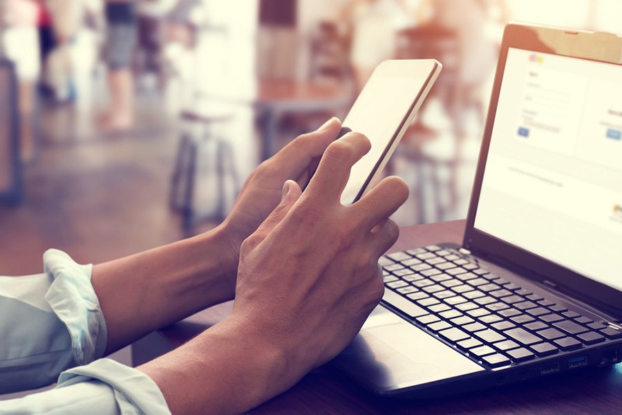 Notou que seu notebook está mais lento ultimamente, mas não sabe o que está causando isso? Encontramos alguns motivos. Confira.