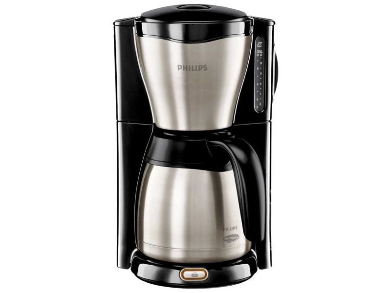 cafeteira coador