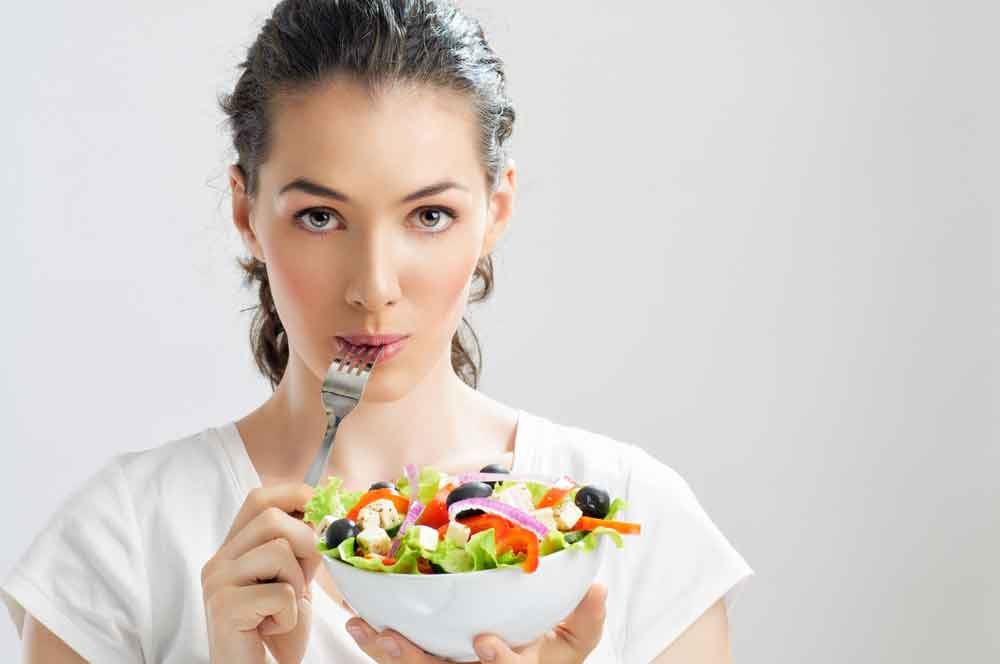 Acha impossível manter sua alimentação do dia a dia saudável e ainda sim saborosa? Então vem que a gente Simplifica! receitas incríveis para você. Acha impossível manter sua alimentação do dia a dia saudável e ainda sim saborosa? Então vem que a gente Simplifica! receitas incríveis para você.