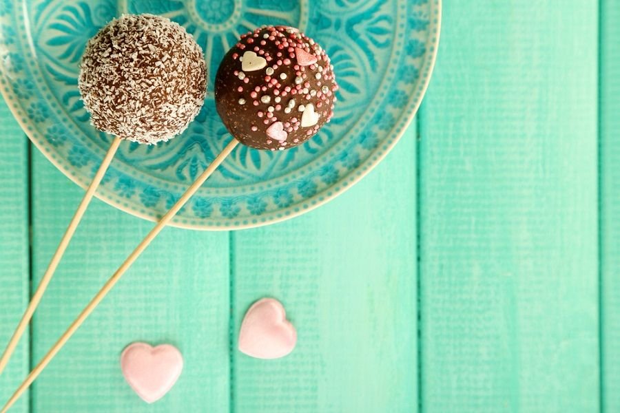 Quer preparar algumas receitas deliciosas e saudáveis para o Dia das Crianças? Então confira algumas sugestões cheias de sabor para encantar crianças e adultos