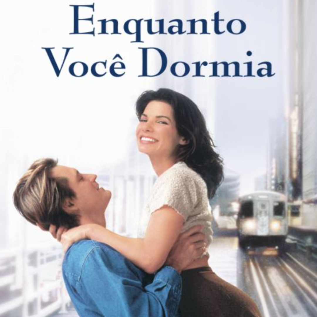 homem segurando a mulher no colo 