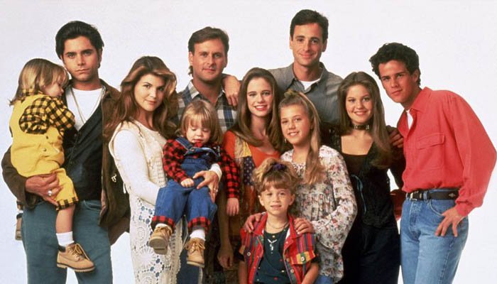 todas as temporadas de full house disponiveis na netflix full house disponiveis na netflix