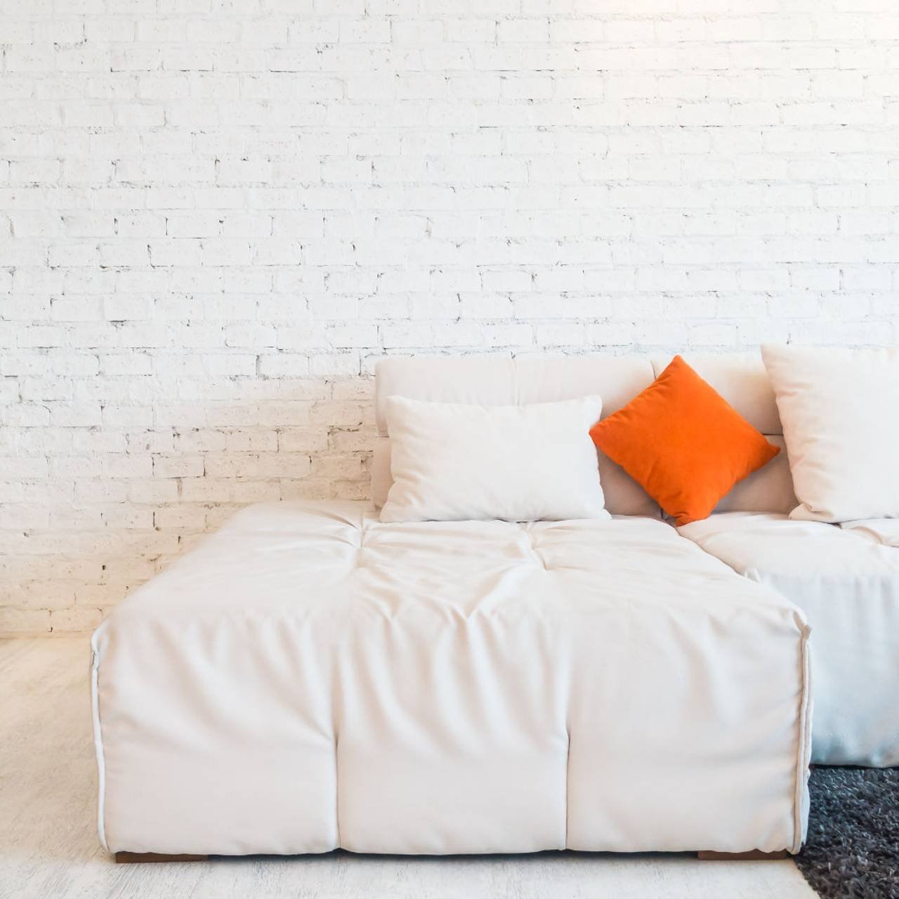 travesseiro-no-sofa