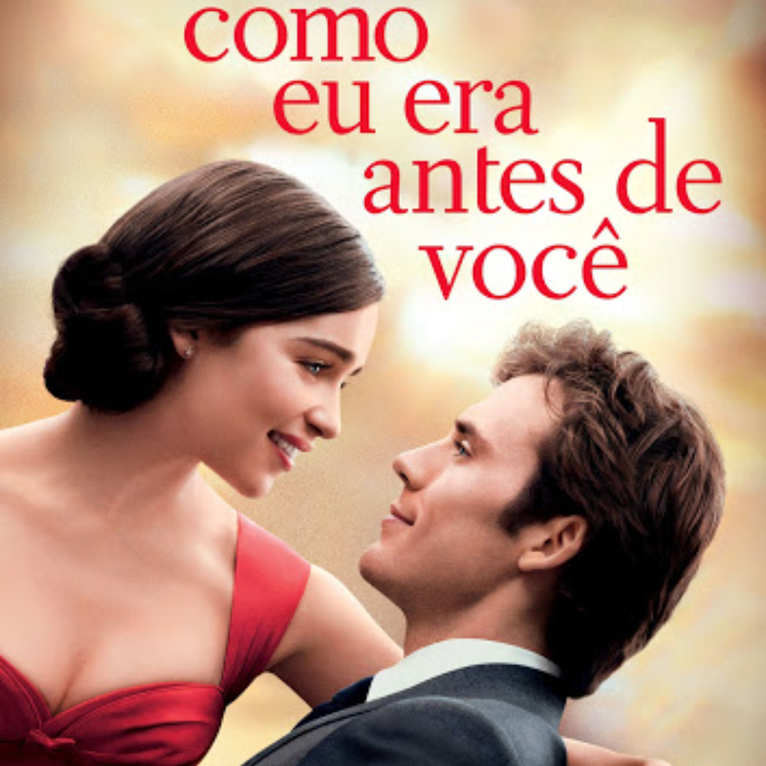 homem e mulher se olhando 