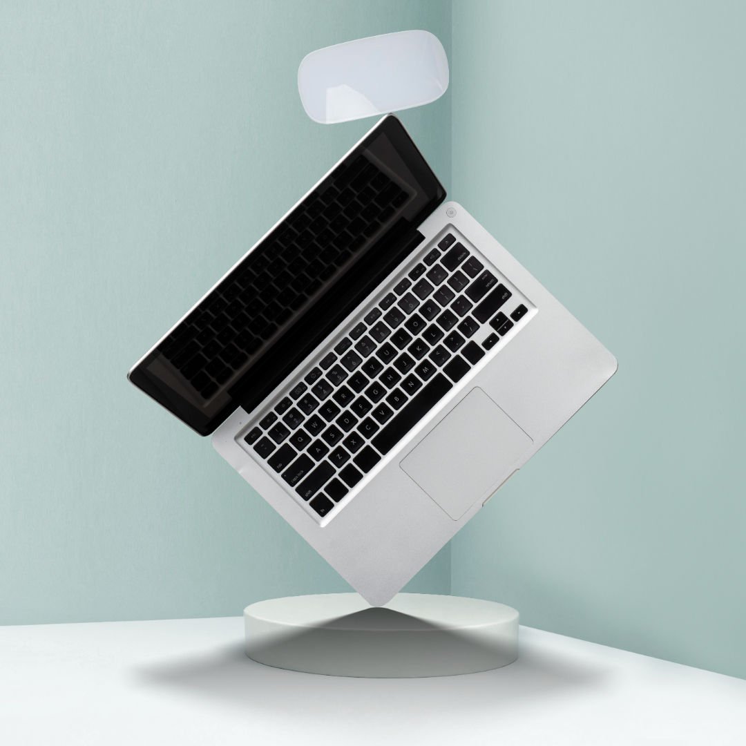 pódio de balanceamento de produtos eletrônicos