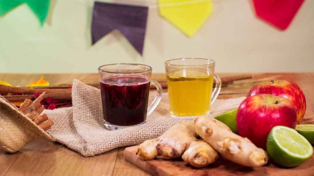 vinho quente e quentao vinho quente e quentao