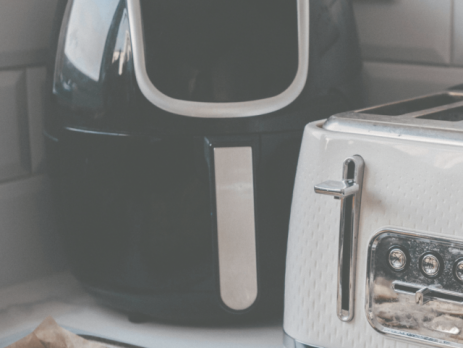biscoitos-assados-air-fryer
