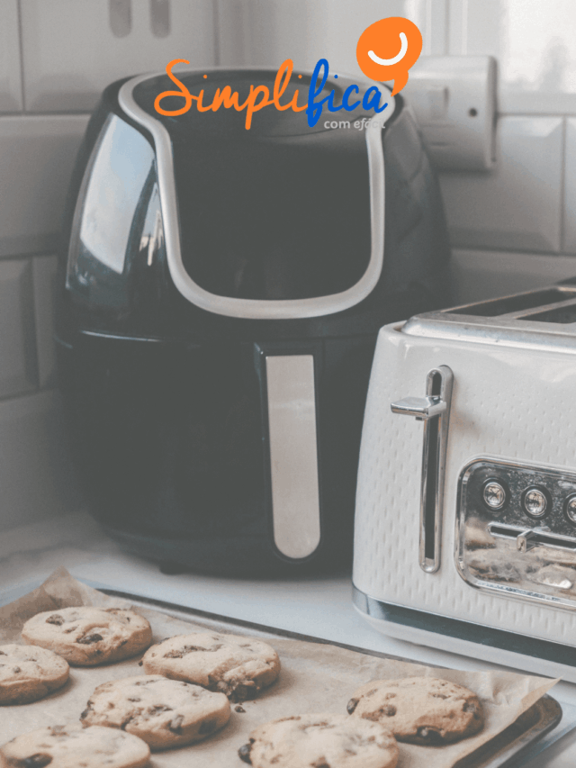 cropped-biscoitos-assados-air-fryer.png