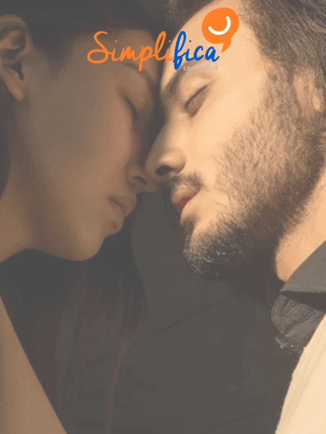 casal-beijo-romantico