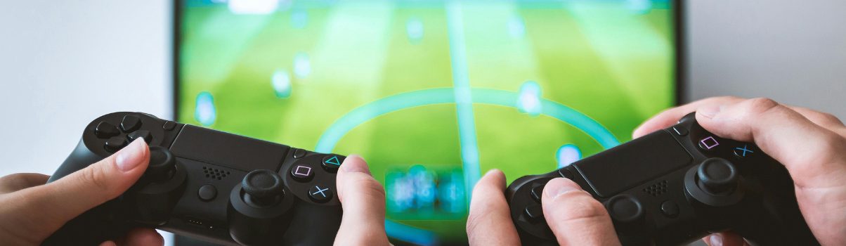Games