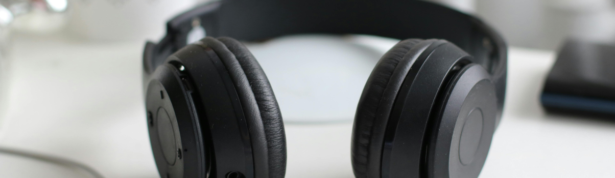 Descubra os melhores fones de ouvido para estudar ou trabalhar