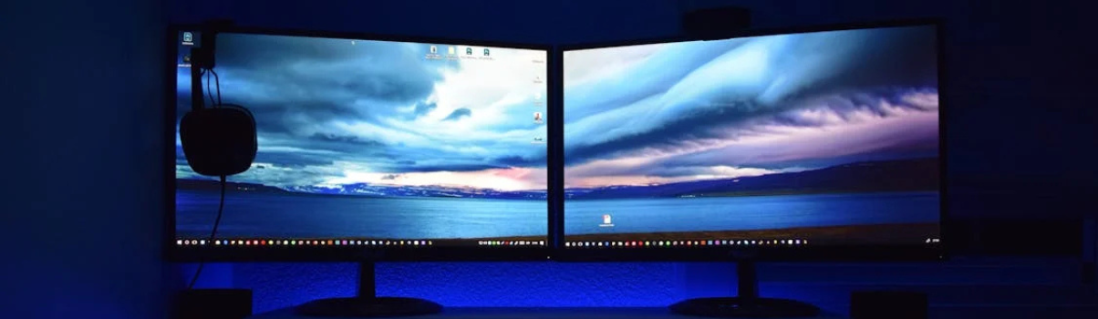 4K e Full HD: qual vale mais a pena para cada caso?