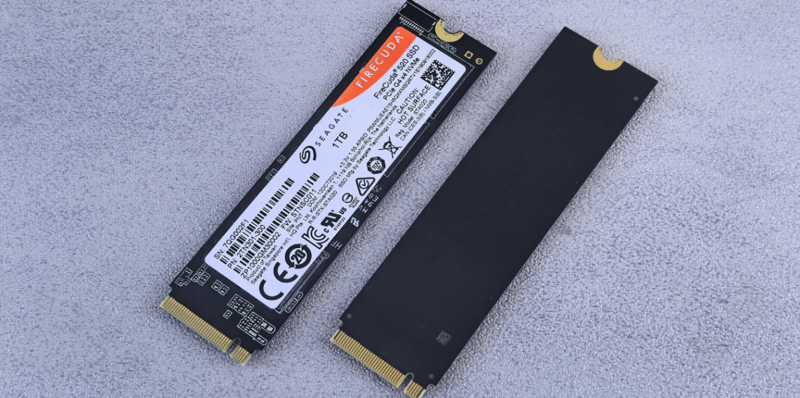 componentes de computador