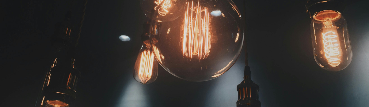 Como economizar energia com eletrodomésticos modernos