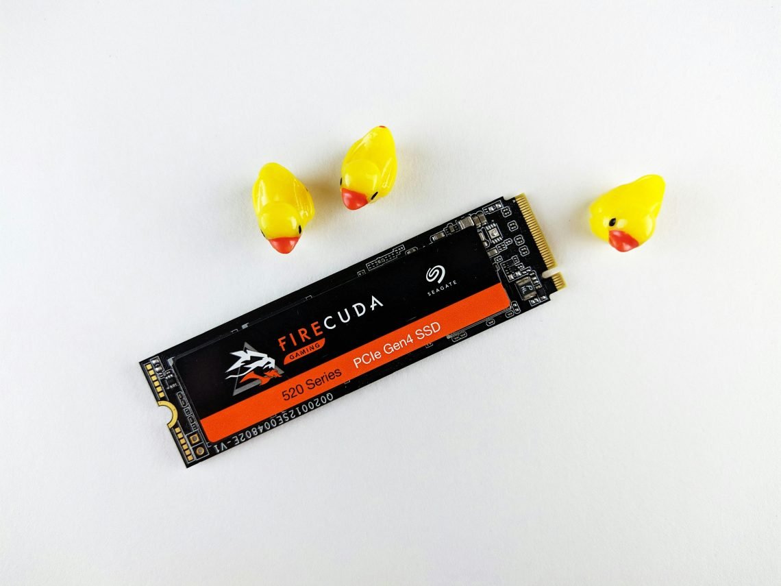 Peça de computador